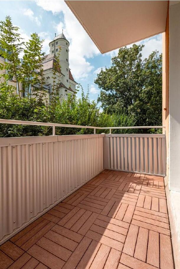 Yay - 65M2 Apartment Am Bahnhof - Smart Tv - Internet - Kaffee - Waschmaschine - Trockner Mühldorf Exterior foto